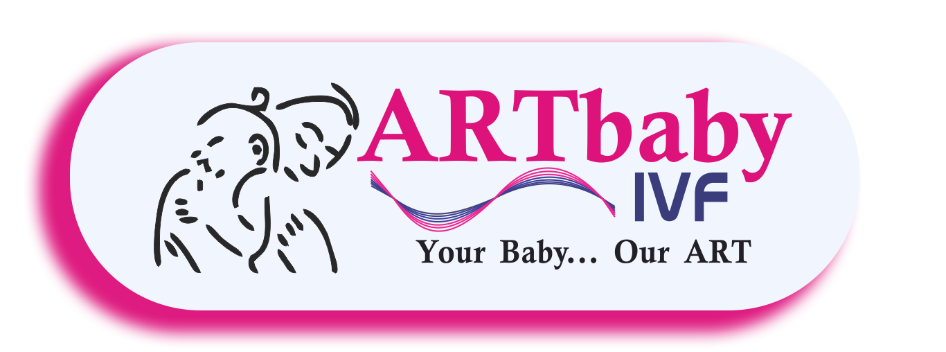 ARTbaby IVF