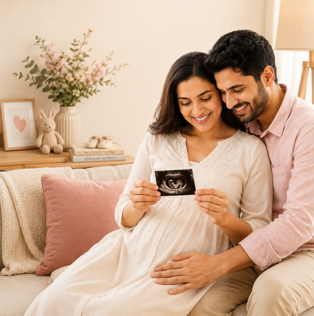 ARTbaby IVF Centre