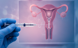 IUI