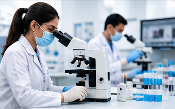 LAB