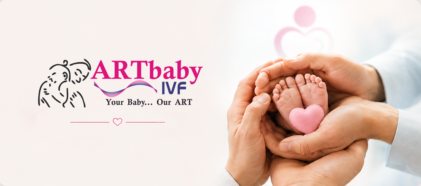 ARTbaby IVF Centre